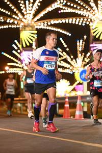 BIB: 
                            <button type="button" onclick="openModal(23306187)" class="btn btn-primary btn-sm float-right btn-popup" data-toggle="modal" data-target=".modal-high-quality">
                        <i class="fas fa-shopping-cart"></i> Add to Cart
                    </button>
                                            <button type="button" onclick="isThisMe(23306187, true)" class="btn btn-success btn-sm float-right btn-popup btn-isme hidden" data-toggle="tooltip" data-placement="bottom" title="นี่คือรูปของคุณใช่ไหม คลิกที่นี่เพื่อเอาเข้าอัลบั้ม">
                        <i class="fas fa-plus"></i> Add to album
                    </button>
                    <button type="button" onclick="isThisMe(23306187, false)" class="btn btn-warning btn-sm float-right btn-popup btn-isnotme hidden">
                        <i class="fas fa-ban"></i> Remove from album
                    </button>